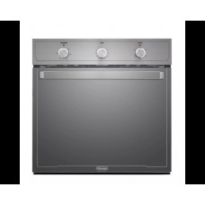 Многофункциональный электрический духовой шкаф Delonghi SLM 50 RUS