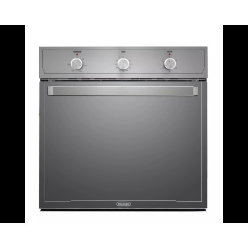 Многофункциональный электрический духовой шкаф Delonghi SLM 50 RUS