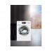 Стиральная машина Miele WEI875 WPS