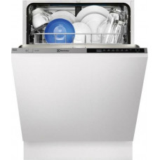 Electrolux ESL 7311 RA