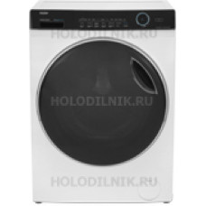 Стиральная машина Haier HW100-BP14986E