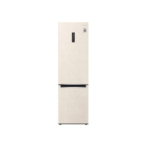 Холодильник LG GC-B509MEWM