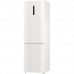 Gorenje NRK 6202 AW4