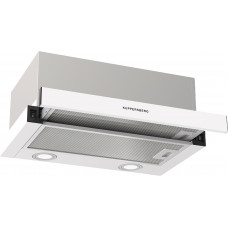 Kuppersberg SLIMHIT 50 W