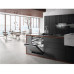 Посудомоечная машина Miele G 7975 SCVi XXL