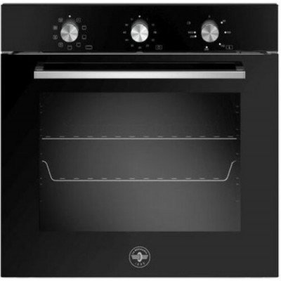 La germania F609LAGEKGN