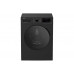 Стиральная машина Beko WSPE6H616A