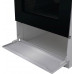 Газовая плита Gorenje GG5A11SJ