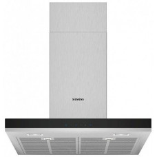 Каминная вытяжка SIEMENS LC67BHM50