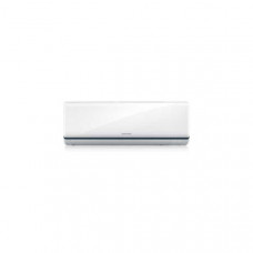 Сплит-система Samsung AQ12EWF