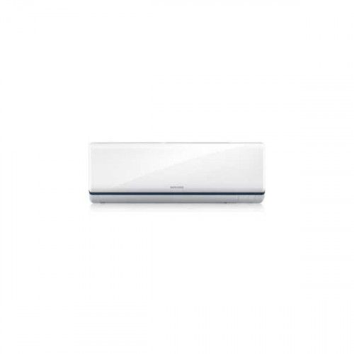 Сплит-система Samsung AQ12EWF