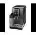 Кофемашина DeLonghi ECAM380.95.TB
