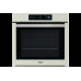 Духовой шкаф Whirlpool AKZ9 6230 S