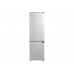 Холодильник встраиваемый Midea MDRE379FGF01