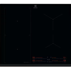Варочная панель Electrolux EIS67453