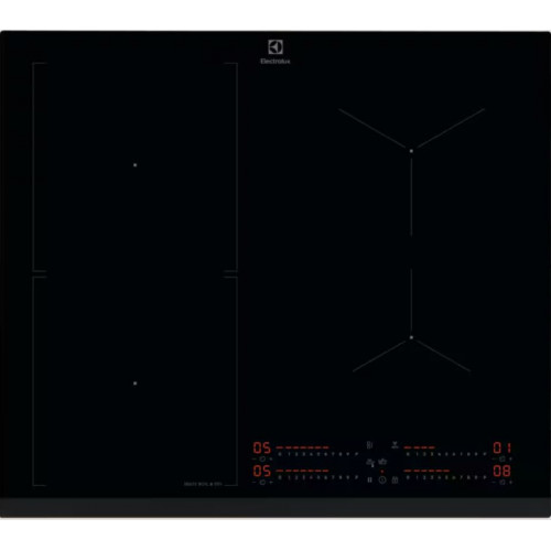 Варочная панель Electrolux EIS67453