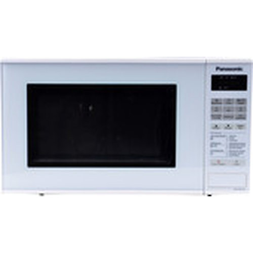 Panasonic NN-GT261WZPE
