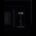 Встраиваемая микроволновая печь HIBERG i-VM 6502 B