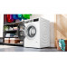 Стиральная машина Bosch WGA24400ME