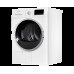 Сушильная машина Monsher MDM 630 Blanc