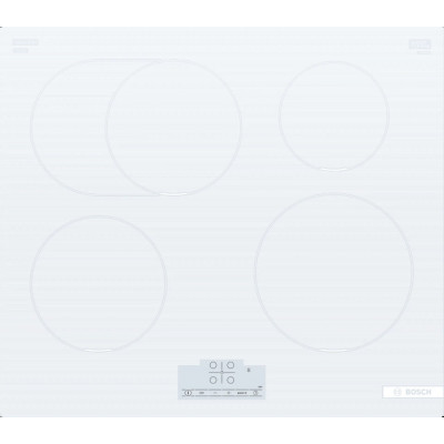 Bosch PIF 612 BB1E