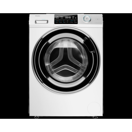 Стиральная машина Haier HW70-BP12969A