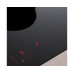 Варочная панель V-ZUG CookTop V4000 I402 CTI4T-31144
