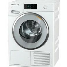 Сушильная машина Miele TWV 680 WP Passion