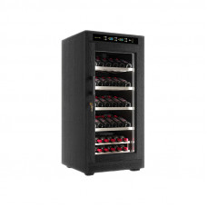 Meyvel MV66-WB1-M