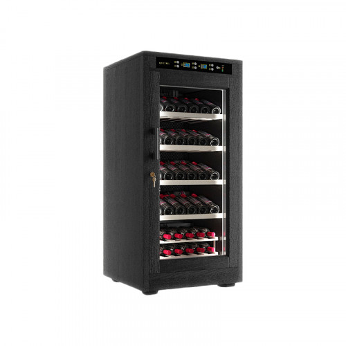 Meyvel MV66-WB1-M