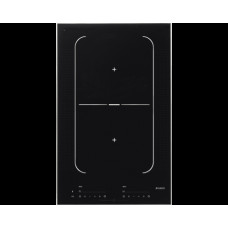 Варочная панель Asko HI1355G