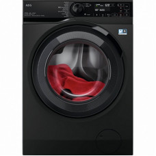 Стиральная машина Aeg LWR73166OE