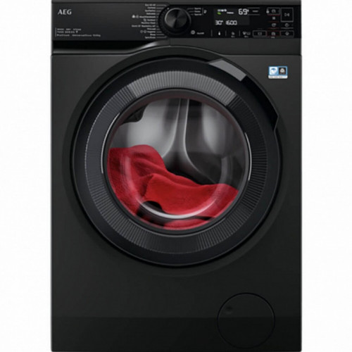 Стиральная машина Aeg LWR73166OE