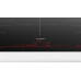 Варочная панель Bosch PXV901DV1E