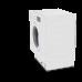 Встраиваемая стиральная машина Hotpoint BI WMHD 8482 V