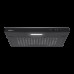 Кухонная вытяжка HOMSair HORIZONTAL 50