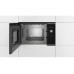 Встраиваемая микроволновая печь Bosch BFL523MS0