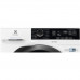 Electrolux DelicateCare 800 EW8HM259SPX