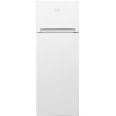 Beko DSKR5280M00W
