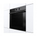 Духовой шкаф Gorenje BO6725E02BG