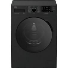 Beko RPE78612A