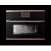Компактный духовой шкаф Kuppersbusch CBP 6550.0 S7 Copper