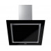 Вытяжка Teka DLV 68660 TOS BLACK
