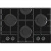 Gorenje GT 6D42 AB