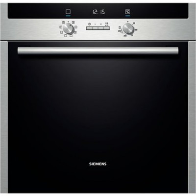 Siemens HB23GB540