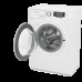 Стиральная машина Hotpoint NSD 6239 S VE RU