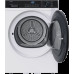 Сушильная машина Haier HD90-A2929A