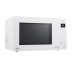 Микроволновая печь LG MW23R35GIH