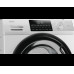Стиральная машина Haier HW60-BP12959A
