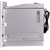 Встраиваемая микроволновая печь Maunfeld MBMO925SGW11